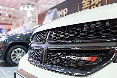 经典RPG重制《魔女之家MV》主机版将于10月13日推出